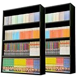 ���i�̏ڍ�