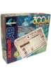 Electronic Project Lab 300-IN-ONE