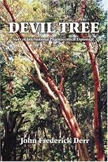 Devil Tree