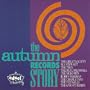 Autumn Records Story