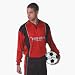 Precision Training Centenario Long Sleeve Football Shirt (Size: Extra Extra Small (26-28
