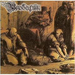 Festival of Death