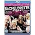 Bachelorette [Blu-ray]