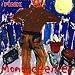 10 Klassiker: Pop und so auf deutsch.