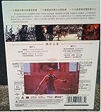 Image de GLADIATOR (2-disc Blu-ray Steelbook) [HDZETA Lenticular Slip; Exclusive Sold Out]