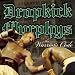 I'm Shipping Up To Boston - Dropkick Murphys