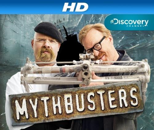 Pirates 2! [HD]