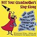 Rebel Granny Rap (Victoria, British Columbia)