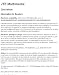 The Role of Topical 5% Acyclovir and 1% Hydrocorti
