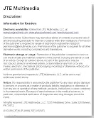 The Role of Topical 5% Acyclovir and 1% Hydrocortisone Cream (XereseTM) in the Treatment of Recurrent Herpes Simplex Labialis (Postgraduate Medicine)