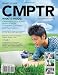 CMPTR (with Computers & Technology CourseMate with eBook Printed Access Card) CMPTR (with Computers & Technology CourseMate with eBook Printed Access Card)