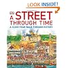 A Street Through Time