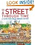 A Street Through Time