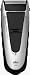 SmartControl3 Shaver