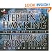 The Theory of Everything: The Origin and Fate of the Universe