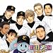 Chara CD Collection 野球天国