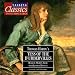 Book Tess of the D'Urbervilles (An unabridged performance by Davina Porter)