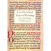 Five Hundred Years of Printing