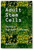 Adult Stem Cells