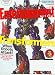 Harry Potter : Entertainment Weekly July 13 2007 Transformers, Shia LaBeouf, Spice Girls, Stephen King on Harry Potter, Xanadau (#943)