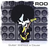 Heatvon "Roo"