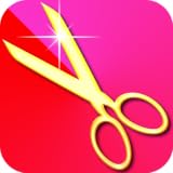 Hairstyles & Fashion for Girls (Free)