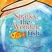 The Best Children's Books