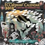 Chris Hardmans Ecological Calendar 20...