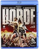 The Horde