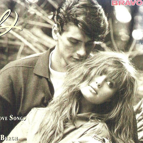 Aha - Rock - Zortam Music