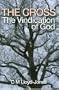 Cross: The Vindication of God