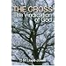 Cross: The Vindication of God