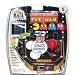 Pac-Man Retro Arcade Plug & Play TV Video Game System