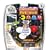 Pac-Man Retro Arcade Plug & Play TV Video Game System