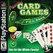 Video Games : Family Card Games Fun Pack
