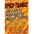 Speed Trance:  Instant Hypnotic Inductions for Stage, Street and Clinical Hypnosis