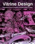 Vitrine disign