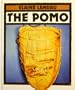 The Pomo (First Book)