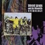 Crystal Blue Persuasion [LP Version]