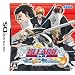 Bleach: The 3rd Phantom[Import Japonais]