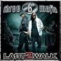 Last 2 Walk (Sba1) (Dig)