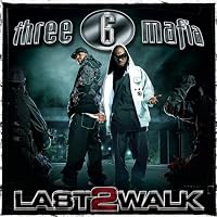 Last 2 Walk