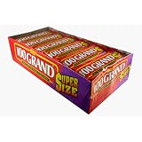 100 Grand $uper Size 24 Bars by AlwaysDirect