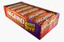 100 Grand $uper Size 24 Bars