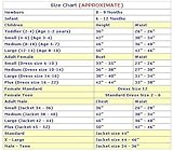 Rubie's Costume Co Deluxe Muscle Chest Batman Costume, Toddler