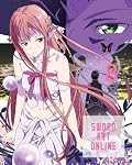 ソードアート・オンライン 8(完全生産限定版) 