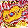 Flamenco Fire!