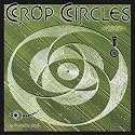Crop Circles 2010 Wall Calendar