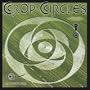 Crop Circles 2010 Wall Calendar