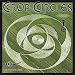 Crop Circles 2010 Wall Calendar width=